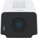 Axis Communications P1387-B (02901-001)