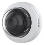 Axis Communications F4108 (03055-021)