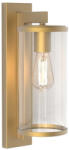 ASTRO LIGHTING Pimlico 400 1413003