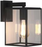 ASTRO LIGHTING Box Lantern 270 1354003
