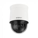 Hanwha Vision QNP-6320