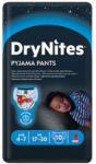Huggies DryNites 4-7 years 17-30 kg 10 pcs