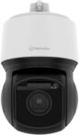 Hanwha Vision XNP-C6403RW