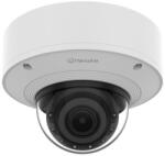Hanwha Vision PNV-A6081R-E1T