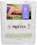 Moltex Pure & Nature 6 XL 13-18 kg 21 pcs