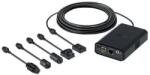 Hanwha Vision XNB-6002