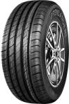 EgyĂŠb Egyéb GRENLAND L-ZEAL XL 275/40 ZR18 103W