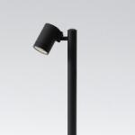 ASTRO LIGHTING Bayville Spike Spot 900 1401023