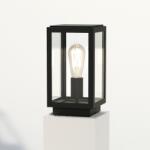 ASTRO LIGHTING Homefield Pedestal 1095036