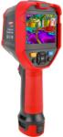 UNI-T UTi720E