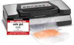 CASO Design VRH 690 (1527)