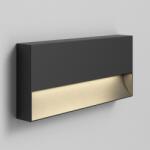 ASTRO LIGHTING Mori 250 1466002