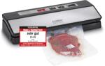 CASO Design VR 390 (1522)