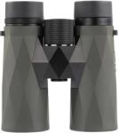Delta Forest 8x42 Gen3 (2871044) Binoclu