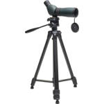 Focus Sport Optics Outdoor 15-45x60 WF3950 (118708)