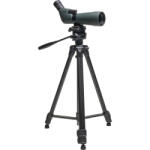 Focus Sport Optics Outdoor 20-60x60 WF3950 (118709)