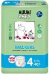 Muumi Baby Walkers 4 Maxi 7-11 kg 40 pcs