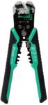 Pro'sKit 8PK-371DU Cleste