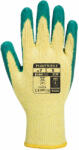 Portwest Classic Grip A150GNRL