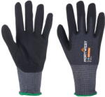 Portwest AP12G8RXXL
