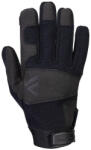 Portwest Pro Utility A772BKRL