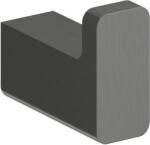 Omnires NL80110GR