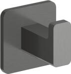 Omnires NL80115GR