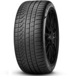 Pirelli Winter PZero XL 275/35 R20 102V (8019227394108) - anvelopejantepromotii