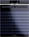 Withings Cântar inteligent Withings BodyScan 2, Negru (WBS15-Black-All-Int) Cantar baie