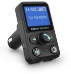 Energy Sistem Bluetooth FM transzmitter (455249) (EN 455249)
