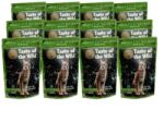 Taste of the Wild - Adult Salmon Pate Pouch 12x85g
