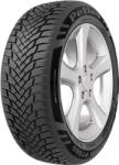 Petlas Multi Action Pt565 205/60r16 96 V (8680830036244) - marvinauto