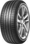 APLUS Aerix RS01 255/40 R19 100Y (8935368825816) - auto-soft
