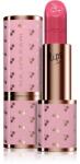 Naj Oleari Creamy Delight Lipstick ruj crema culoare 07 Orchid 4.2 g