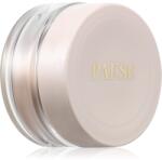 Paese Peach Powder pulbere catifelata 6 g