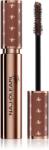 Naj Oleari Click on Me Extra Volume Mascara mascara cu efect de volum culoare 02 Chocolate Brown 12 ml