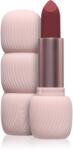 PUPA My Crush Irresistible Softness ruj mat culoare 022 In Love Again 3.5 g