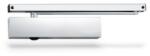 GEZE Amortizor cu sina cu blocare GEZE TS 5000 V (TS 5000 V + blocare)