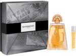 Givenchy Pí set cadou pentru bărbați