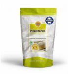 Dia-Wellness Piskótapor MN 500 g