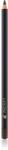 Lancome Le Crayon Khôl eyeliner khol culoare 02 Brun 1.8 g