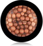 Pierre René Face perle bronzante pentru un efect de lunga durata culoare 04 Natural 20 g