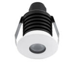 Nova Luce Bang 8038401