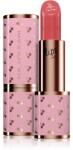Naj Oleari Forever Matte ruj mat culoare 08 Antique Pink 4 g