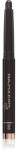 Naj Oleari Absolute Stay Eyeshadow creion pentru ochi culoare 06 Vinyl Black 1.64 g