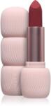PUPA My Crush Irresistible Softness ruj mat culoare 023 Break My Heart 3.5 g