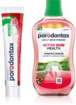 Parodontax Herbal Fresh & Active Gum Health set pentru dinti - notino - 48,00 RON