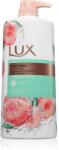 Unilever Fresh Peach gel de duș 1000 ml