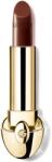 Guerlain Rouge G ruj de lux rezervă culoare 19 Le Brun Intense Satin 3.5 g