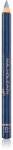 Naj Oleari Deep Eye Kajal eyeliner khol culoare 03 Blue Hortensia Shimmer 1.1 g